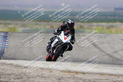 media/Jun-14-2025-Lets Ride (Sat) [[c36d48699a]]/C Group/1140am (Grapevine)/